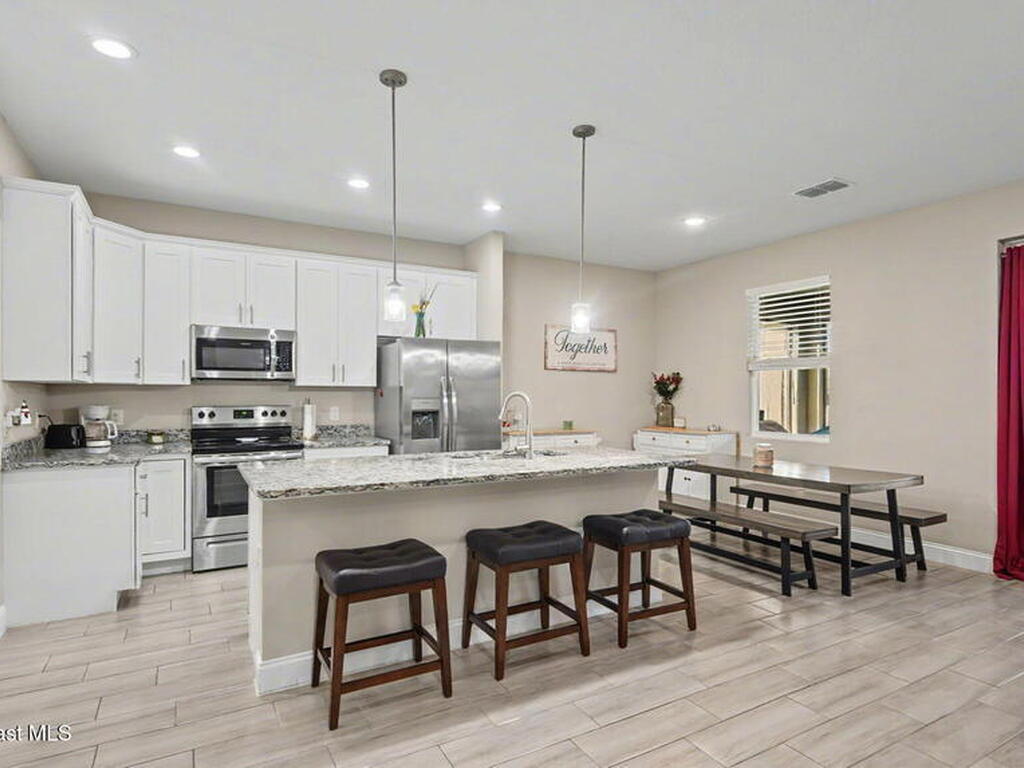 1835 Eugenia Court, Palm Bay, FL 32907