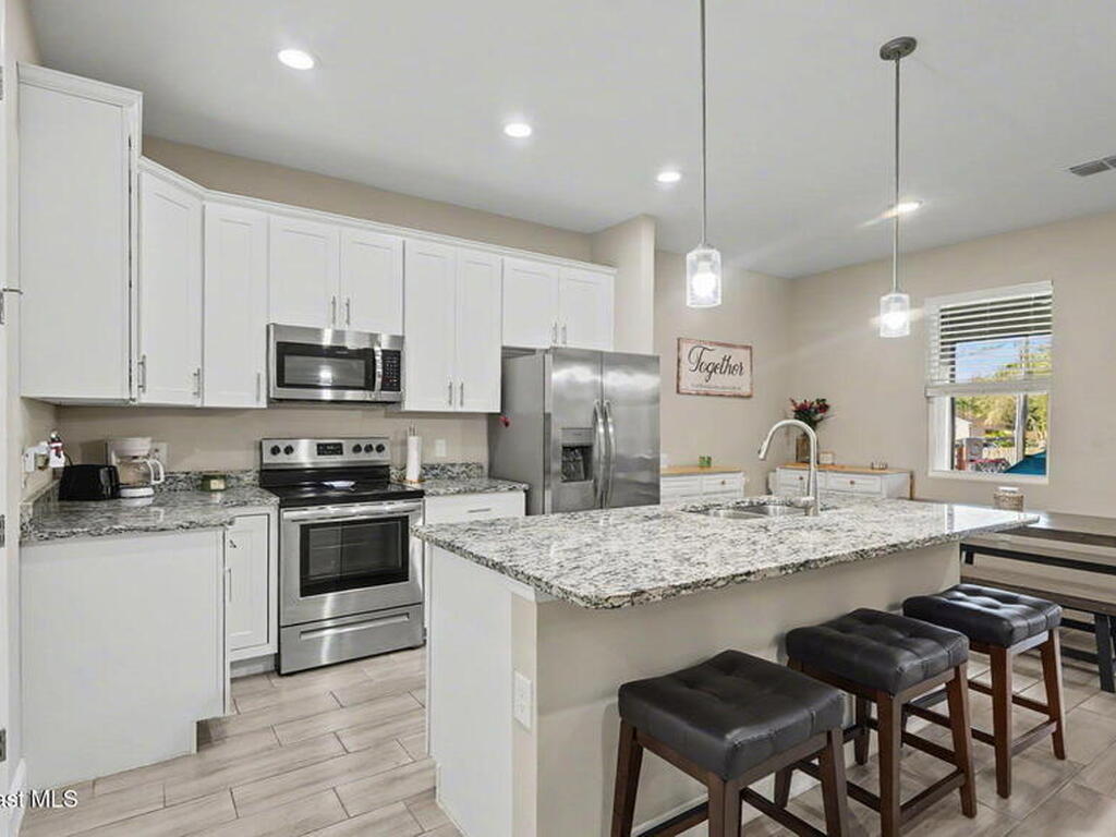 1835 Eugenia Court, Palm Bay, FL 32907