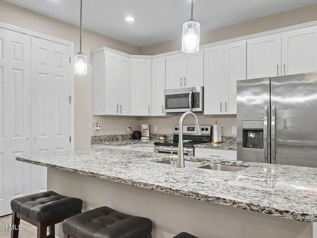 1835 Eugenia Court, Palm Bay, FL 32907