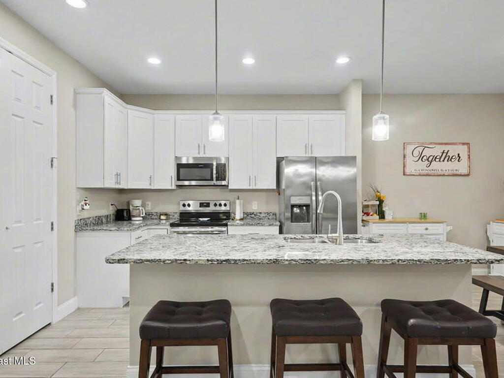 1835 Eugenia Court, Palm Bay, FL 32907