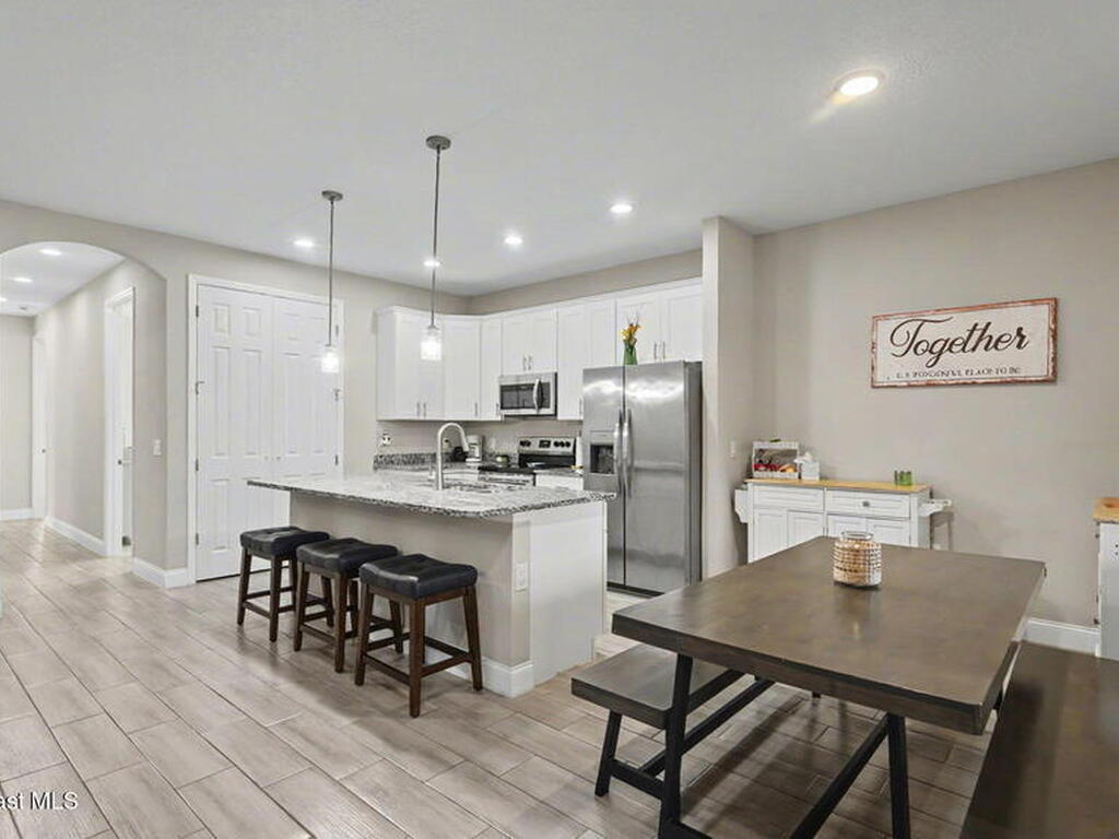 1835 Eugenia Court, Palm Bay, FL 32907