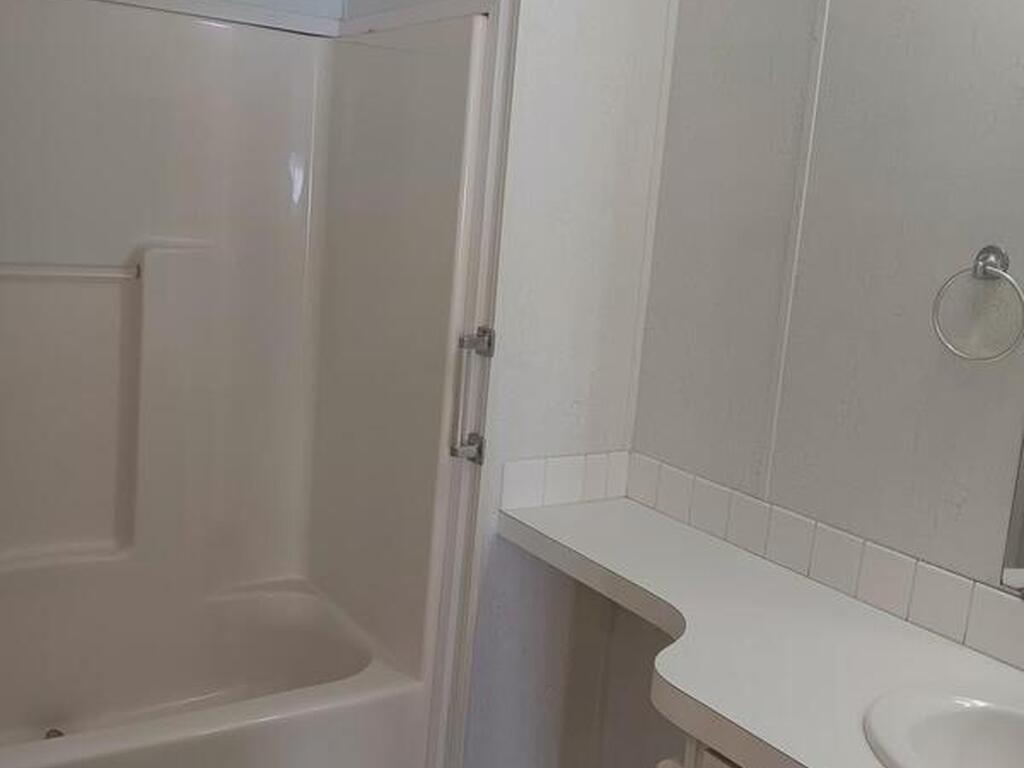 720 Lark Drive, Barefoot Bay, FL 32976