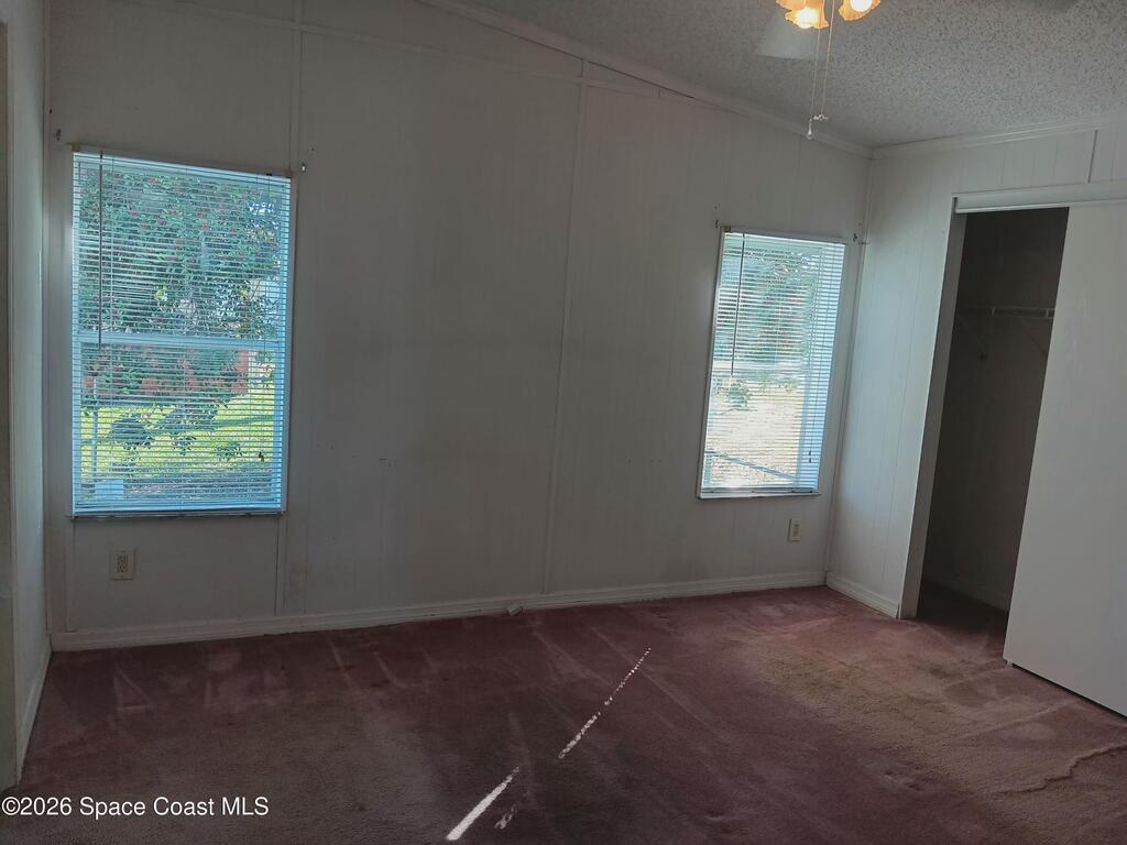 720 Lark Drive, Barefoot Bay, FL 32976