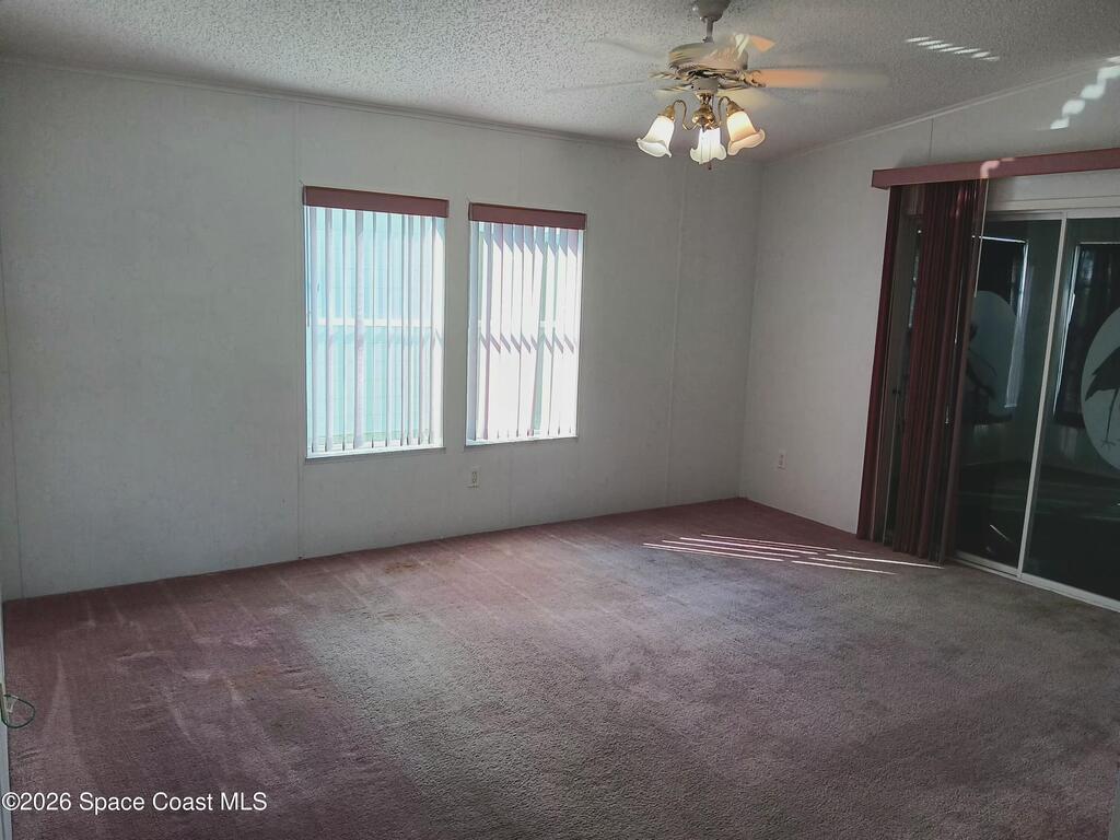 720 Lark Drive, Barefoot Bay, FL 32976