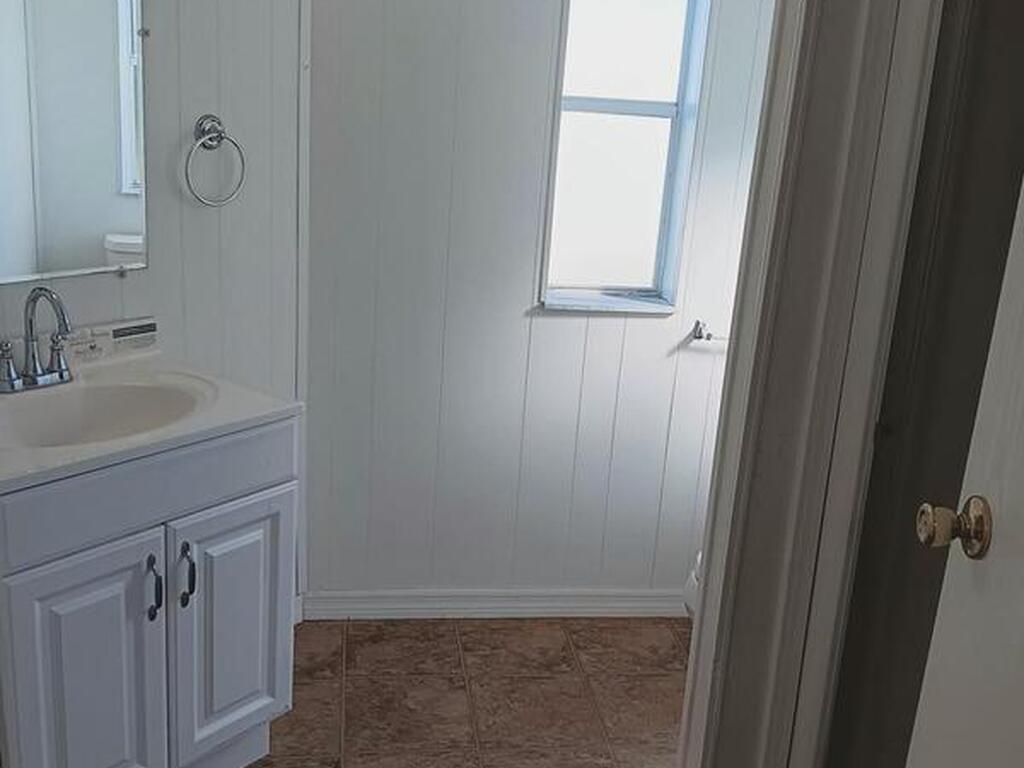 720 Lark Drive, Barefoot Bay, FL 32976