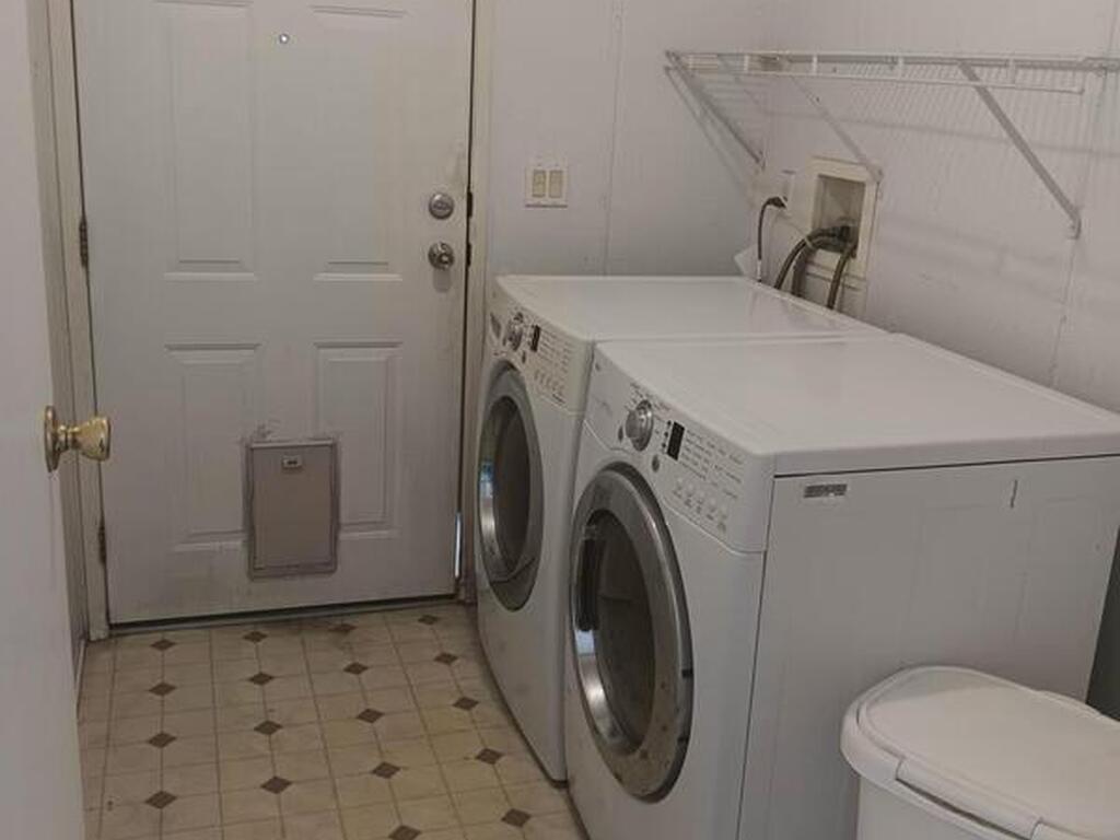 720 Lark Drive, Barefoot Bay, FL 32976