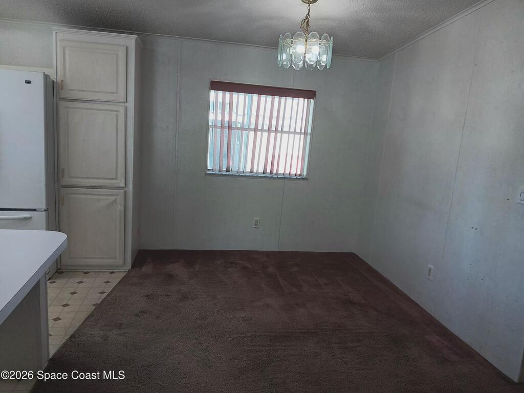 720 Lark Drive, Barefoot Bay, FL 32976