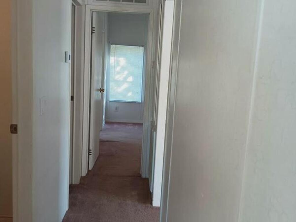 720 Lark Drive, Barefoot Bay, FL 32976