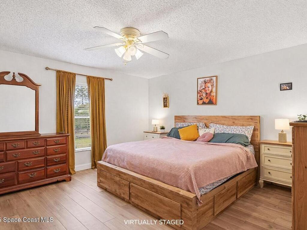 4270 Knoxville Avenue, Cocoa, FL 32926