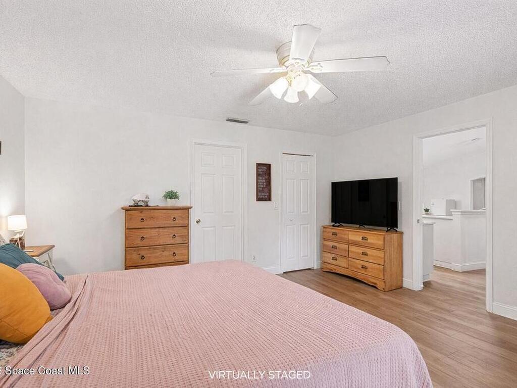 4270 Knoxville Avenue, Cocoa, FL 32926