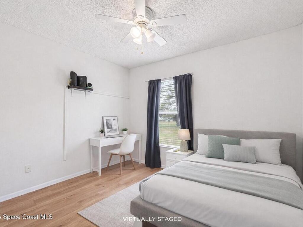 4270 Knoxville Avenue, Cocoa, FL 32926