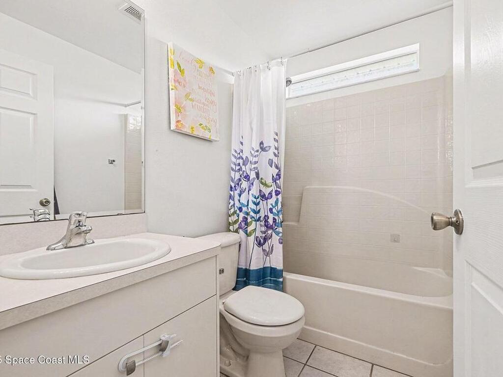 4270 Knoxville Avenue, Cocoa, FL 32926