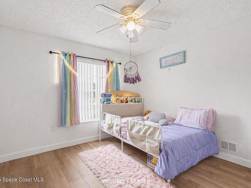 4270 Knoxville Avenue, Cocoa, FL 32926