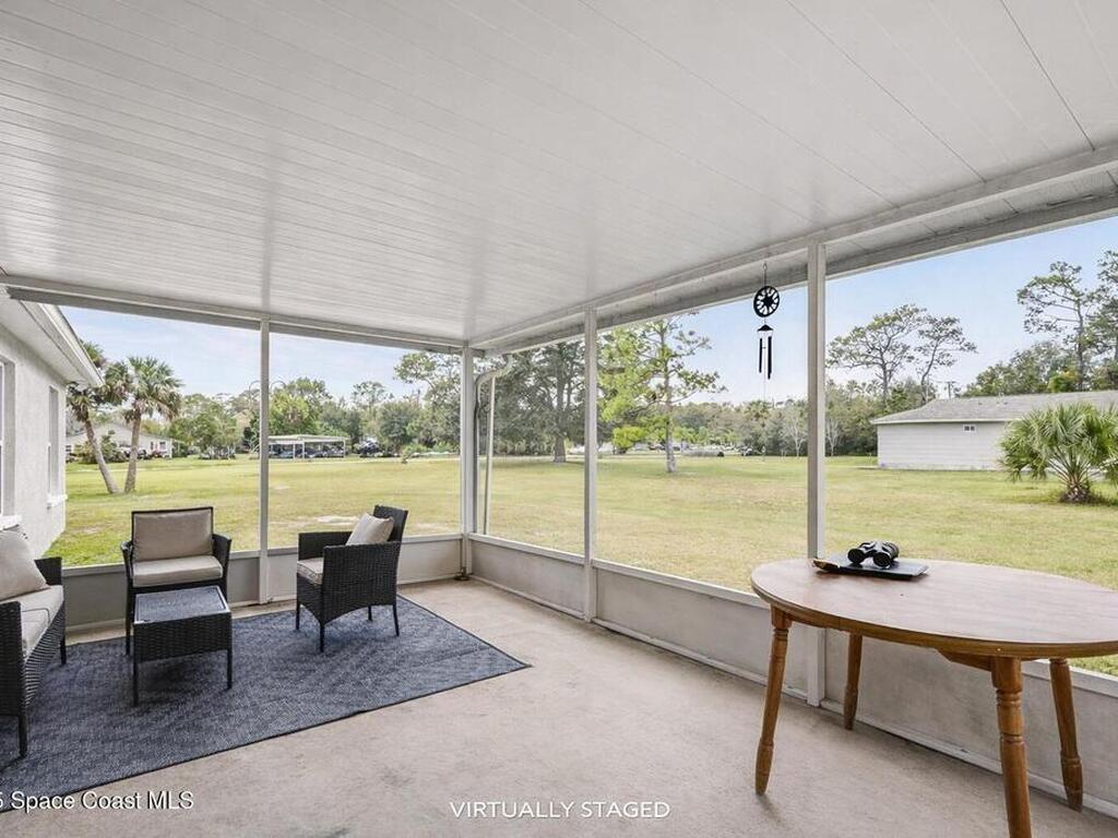 4270 Knoxville Avenue, Cocoa, FL 32926