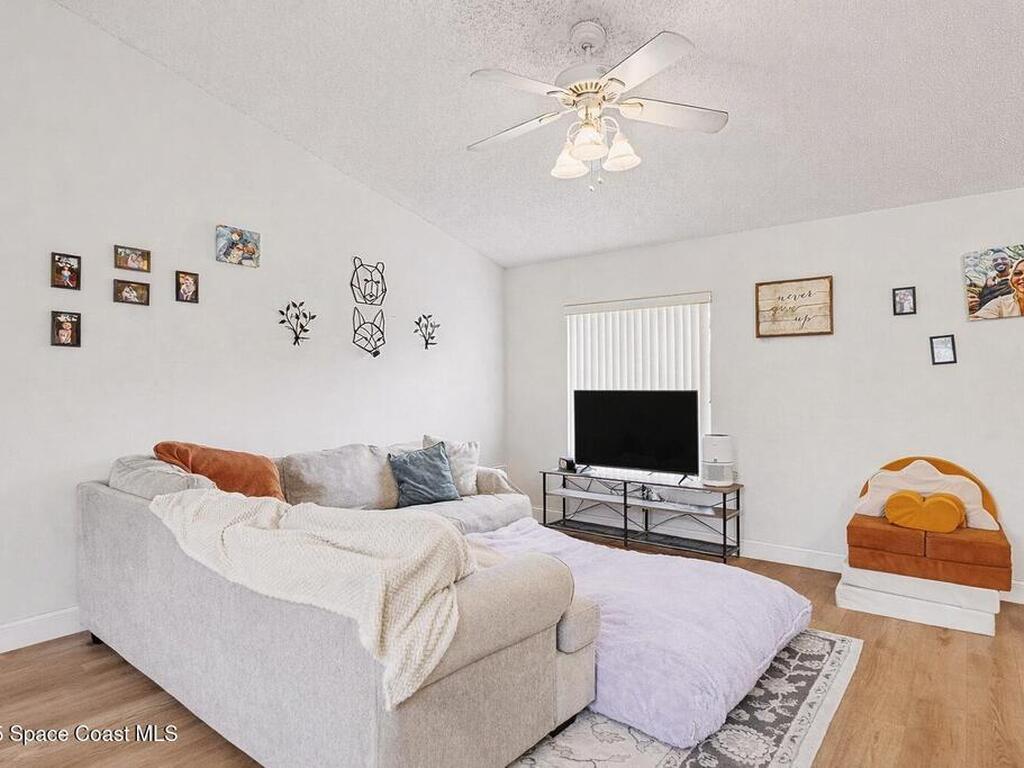 4270 Knoxville Avenue, Cocoa, FL 32926