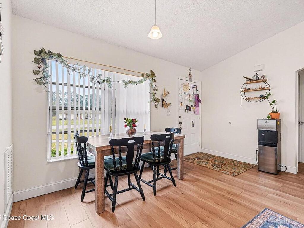 4270 Knoxville Avenue, Cocoa, FL 32926