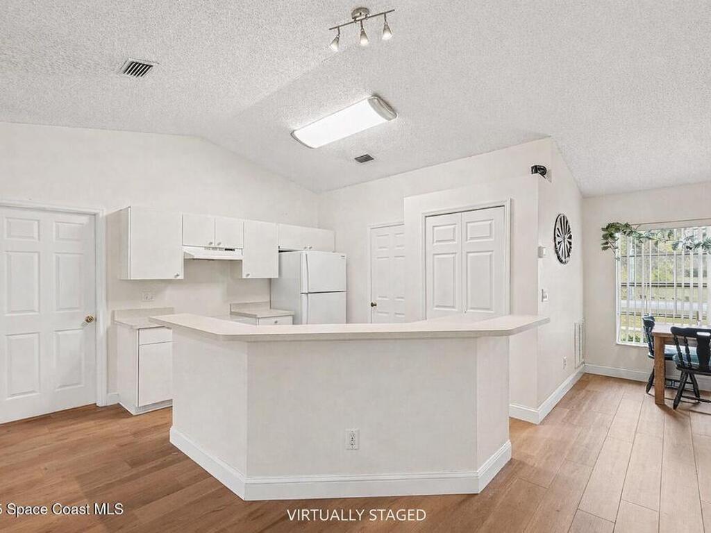 4270 Knoxville Avenue, Cocoa, FL 32926