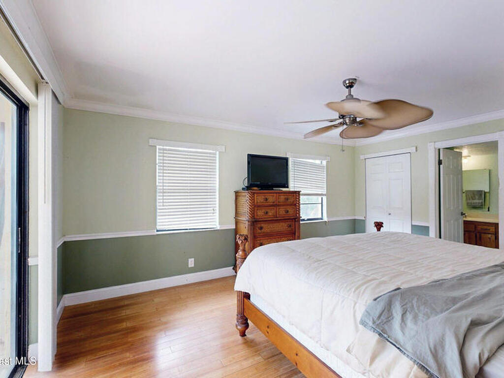 761 Atlantic Drive, Satellite Beach, FL 32937