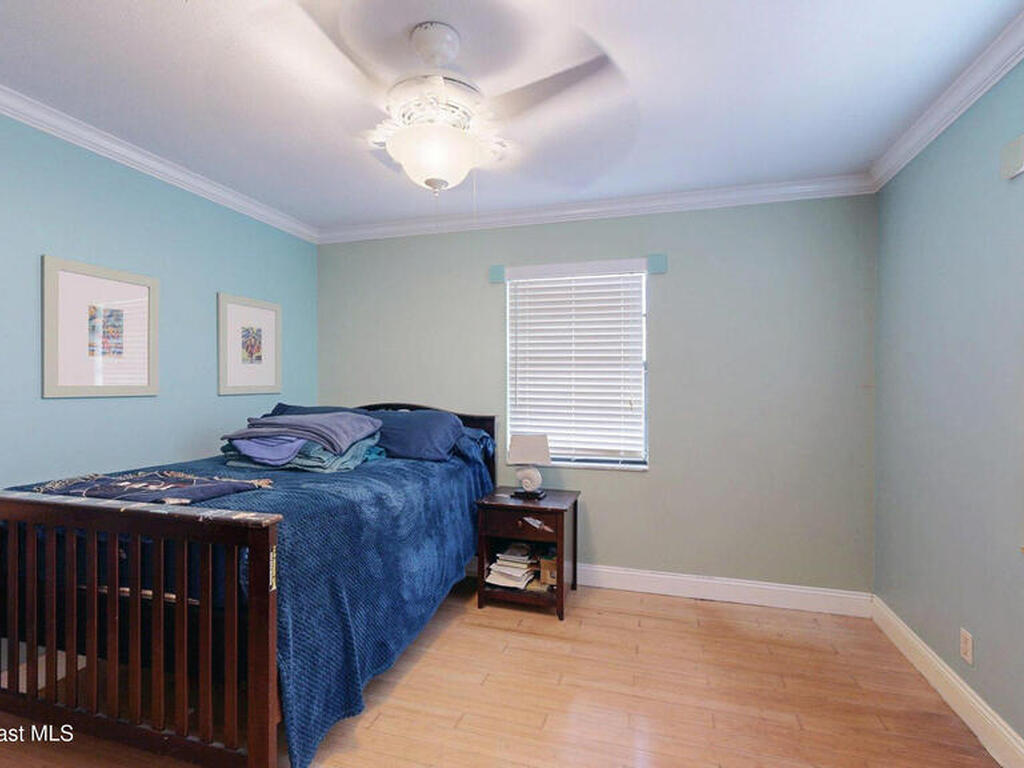 761 Atlantic Drive, Satellite Beach, FL 32937