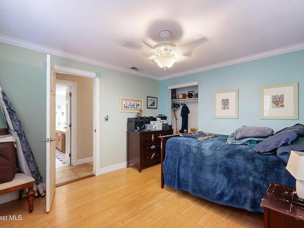 761 Atlantic Drive, Satellite Beach, FL 32937