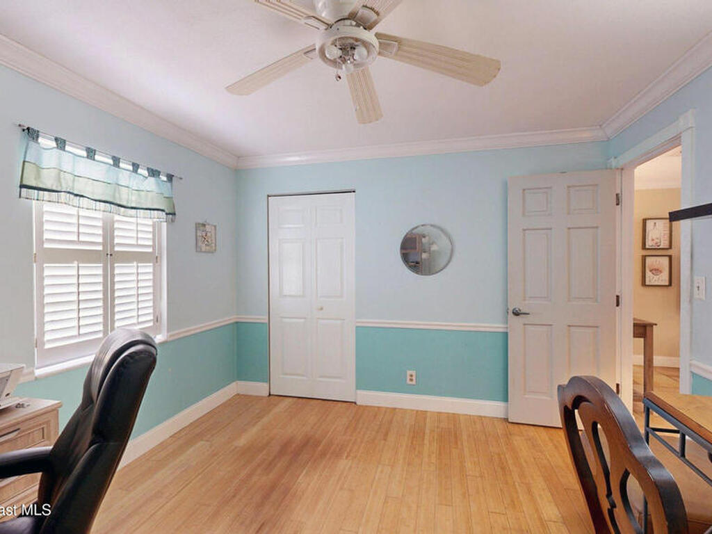 761 Atlantic Drive, Satellite Beach, FL 32937