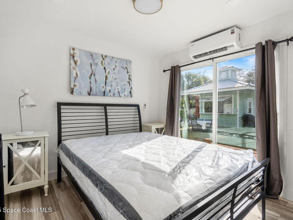 42 Vip Island Unit A, Grant-Valkaria, FL 32949