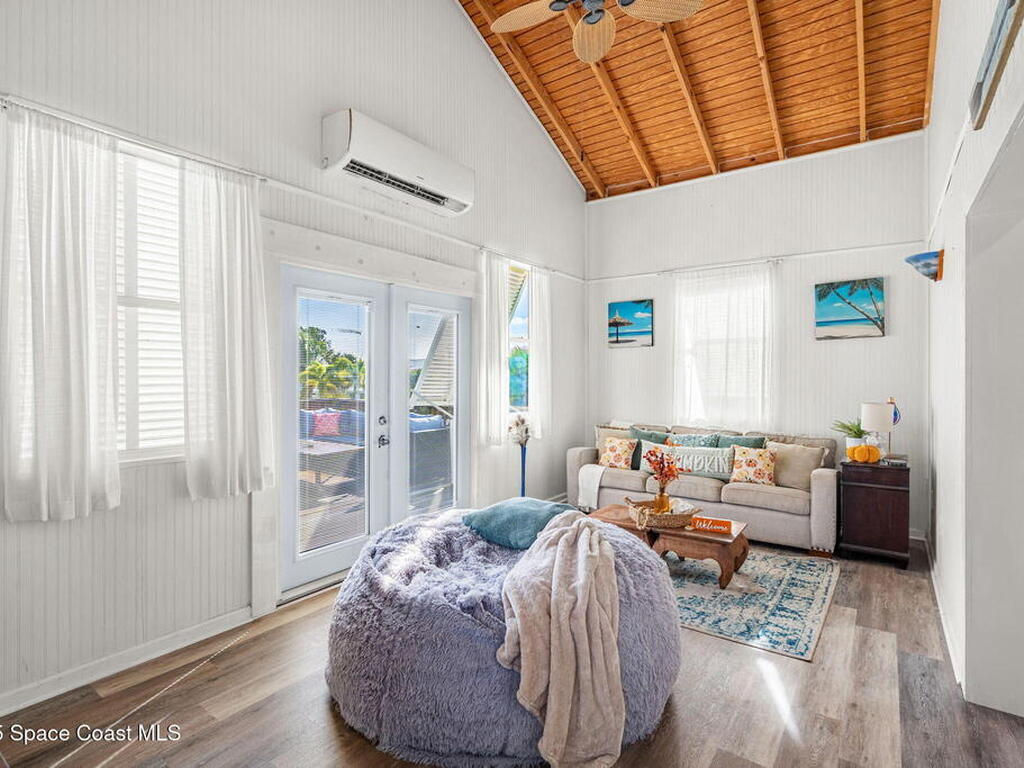 42 Vip Island Unit A, Grant-Valkaria, FL 32949