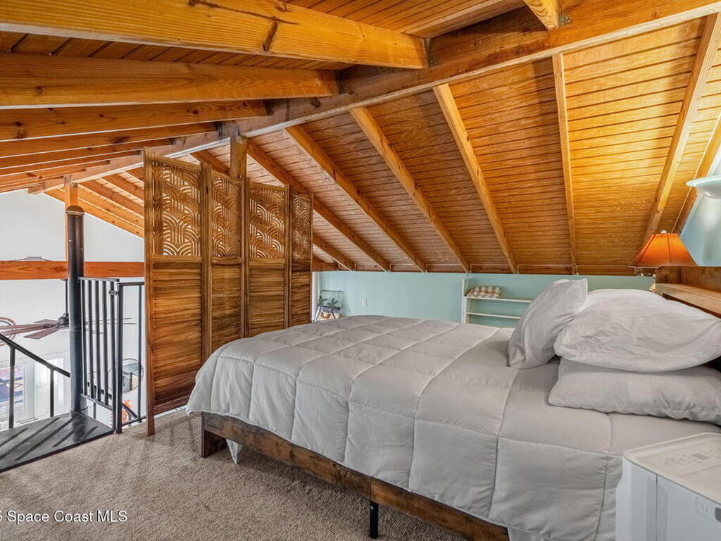 42 Vip Island Unit A, Grant-Valkaria, FL 32949