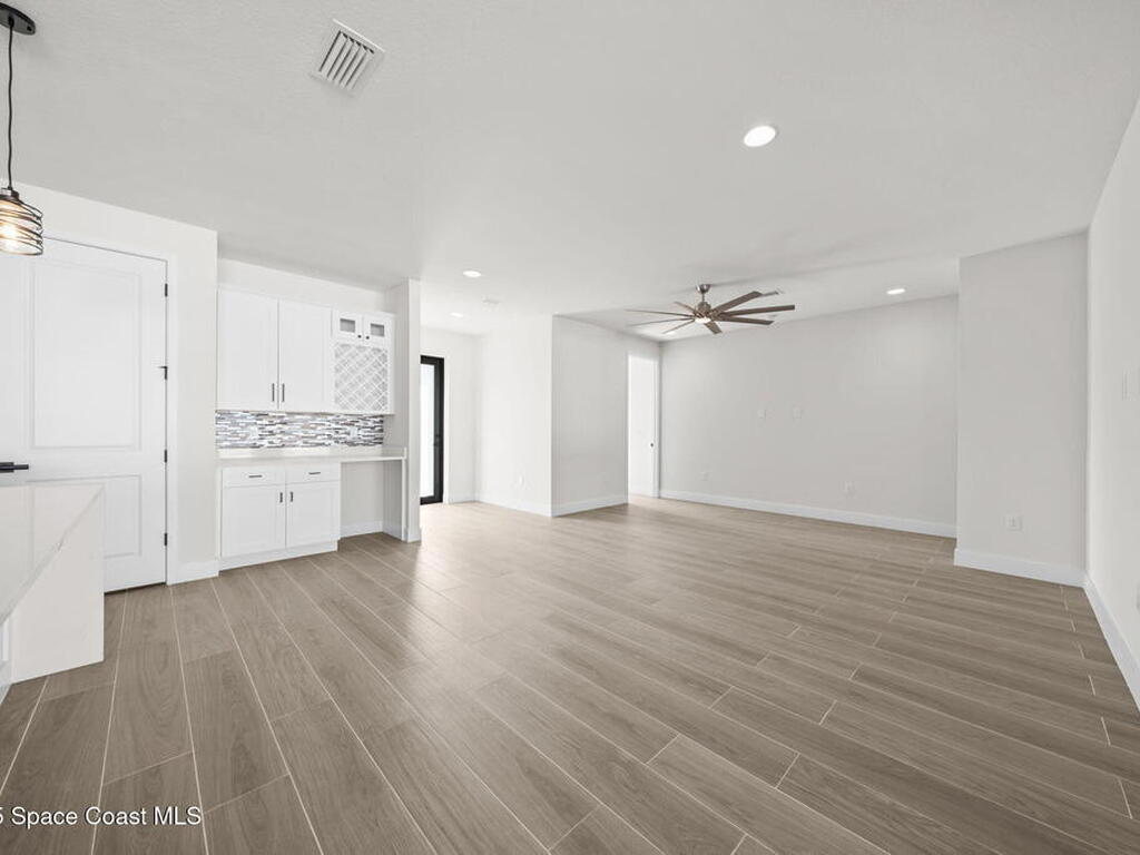 2275 Cogan Drive, Palm Bay, FL 32909