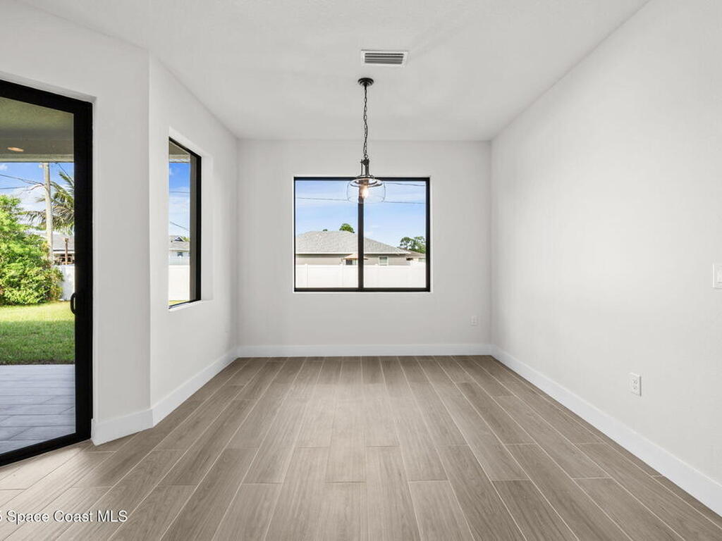 2275 Cogan Drive, Palm Bay, FL 32909