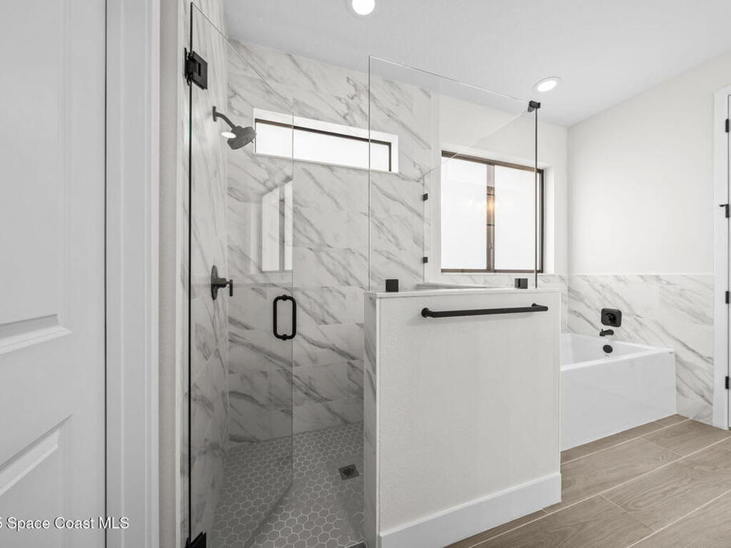 2275 Cogan Drive, Palm Bay, FL 32909