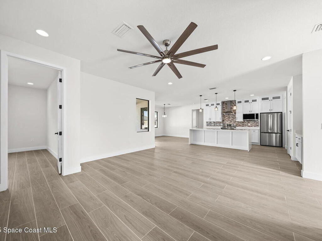 2275 Cogan Drive, Palm Bay, FL 32909