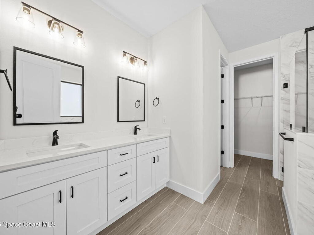 2275 Cogan Drive, Palm Bay, FL 32909