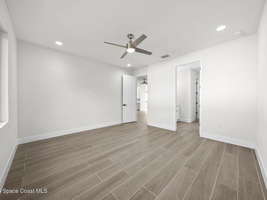 2275 Cogan Drive, Palm Bay, FL 32909