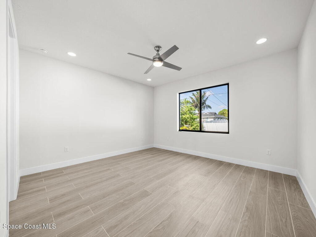 2275 Cogan Drive, Palm Bay, FL 32909