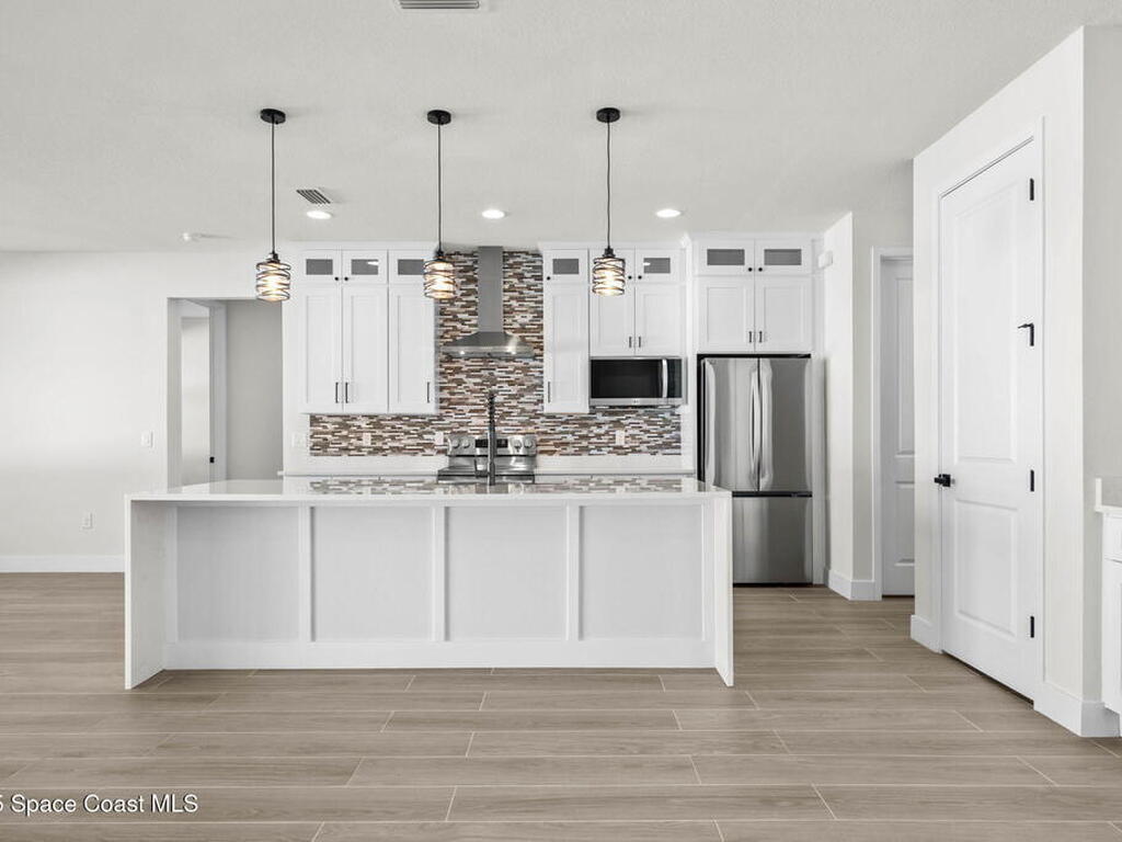 2275 Cogan Drive, Palm Bay, FL 32909