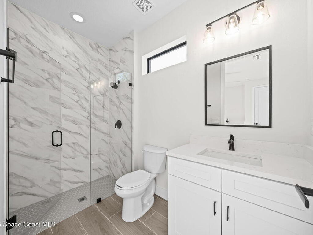 2275 Cogan Drive, Palm Bay, FL 32909