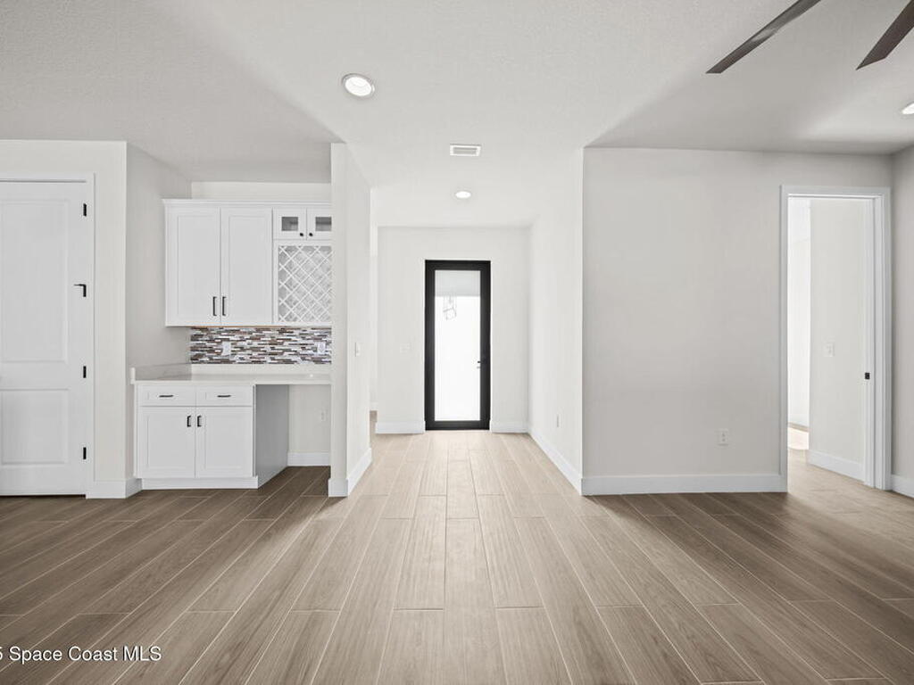 2275 Cogan Drive, Palm Bay, FL 32909