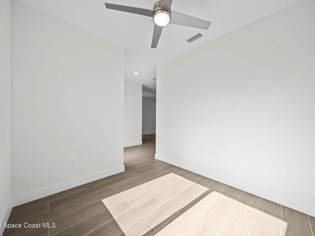 2275 Cogan Drive, Palm Bay, FL 32909