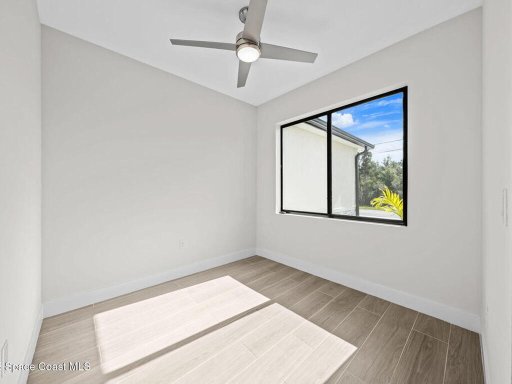 2275 Cogan Drive, Palm Bay, FL 32909