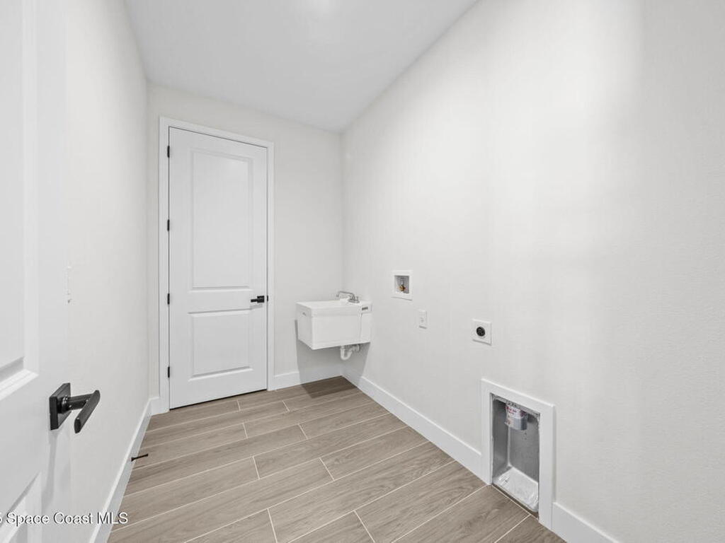 2275 Cogan Drive, Palm Bay, FL 32909