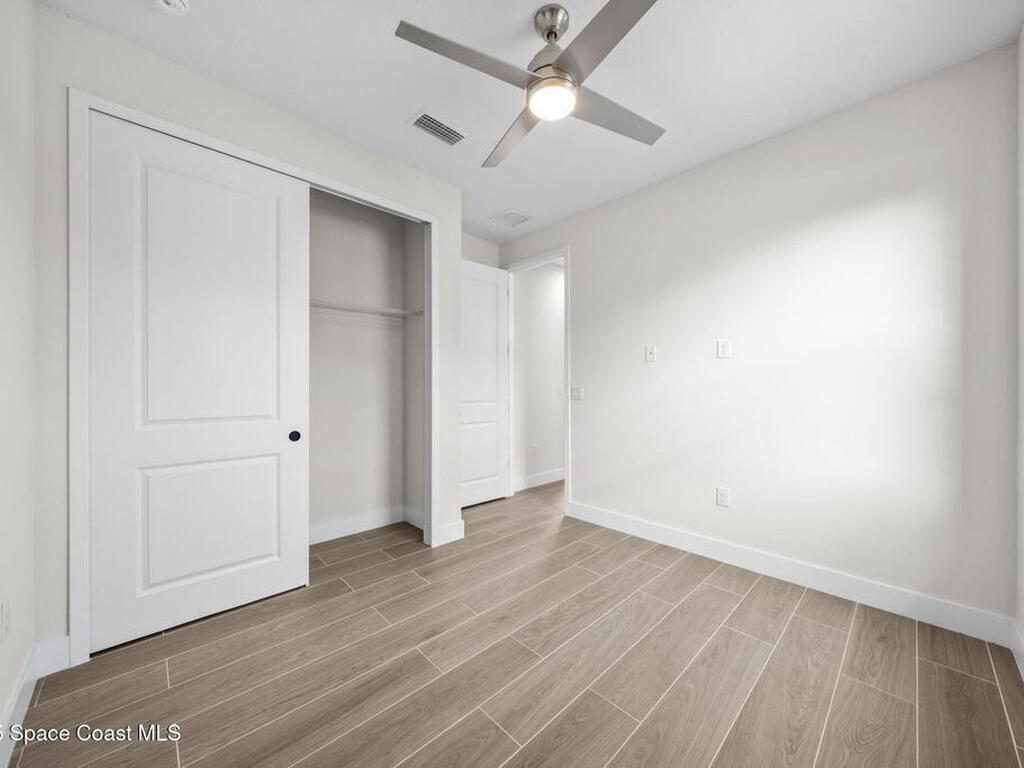 2275 Cogan Drive, Palm Bay, FL 32909