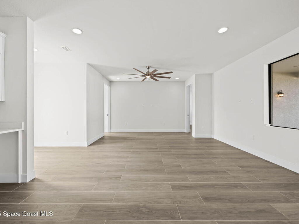 2275 Cogan Drive, Palm Bay, FL 32909