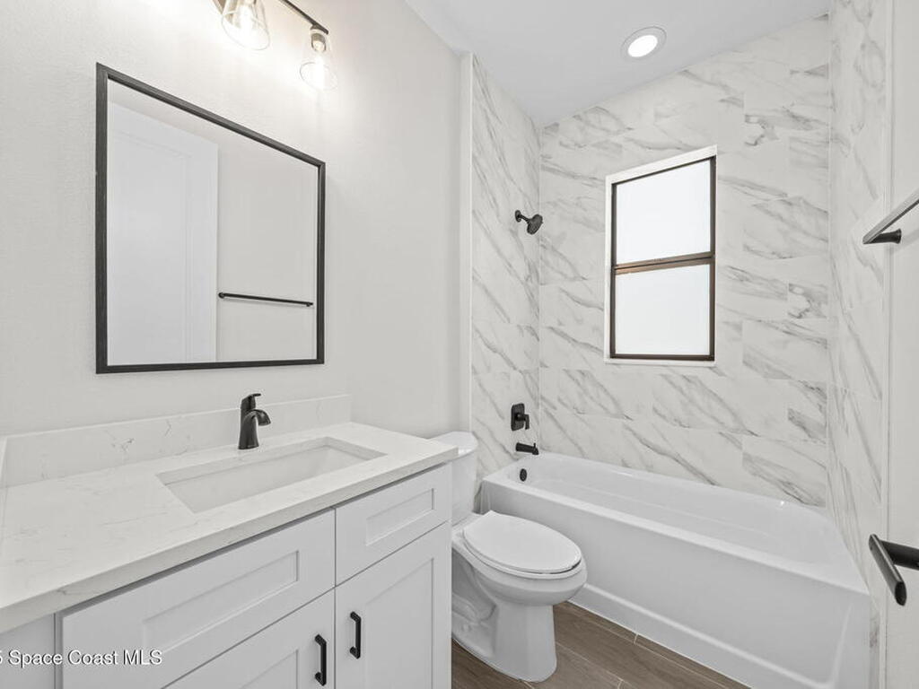 2275 Cogan Drive, Palm Bay, FL 32909