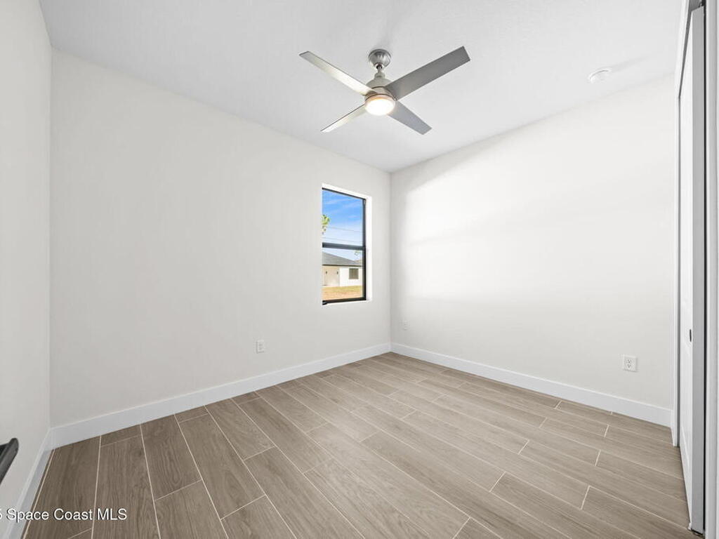 2275 Cogan Drive, Palm Bay, FL 32909