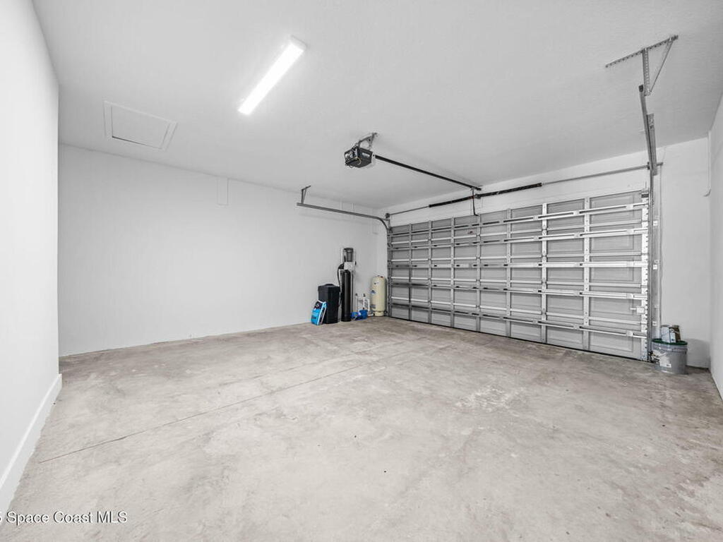 2275 Cogan Drive, Palm Bay, FL 32909