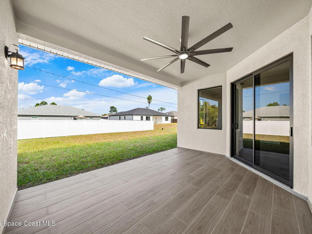 2275 Cogan Drive, Palm Bay, FL 32909