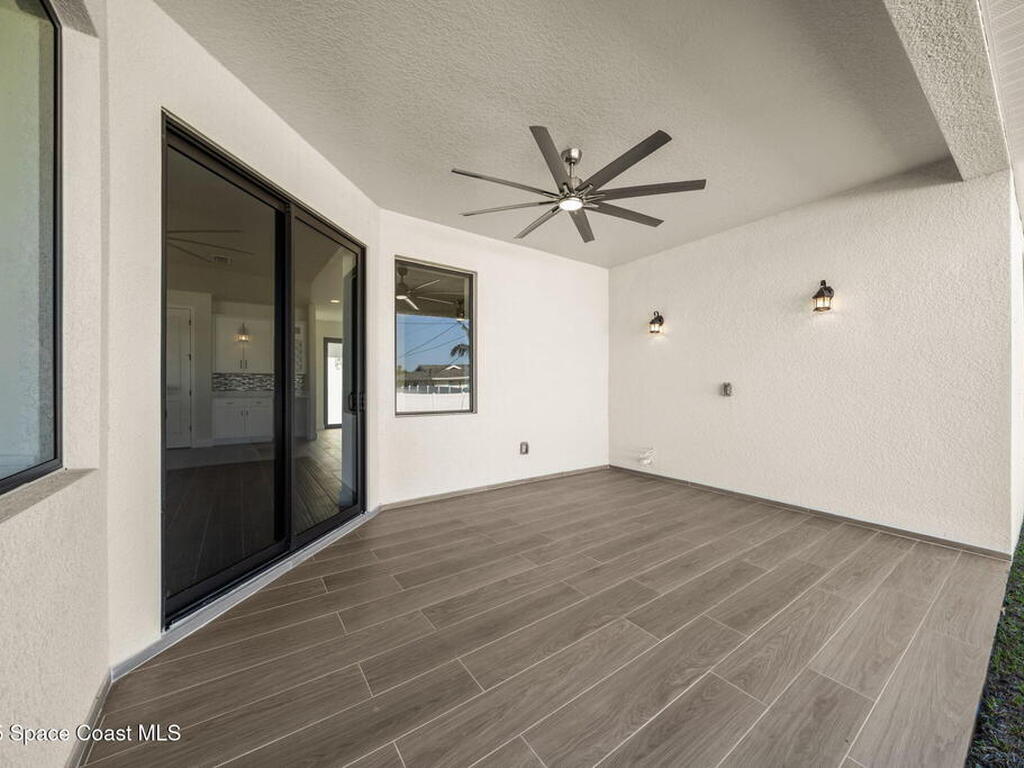 2275 Cogan Drive, Palm Bay, FL 32909