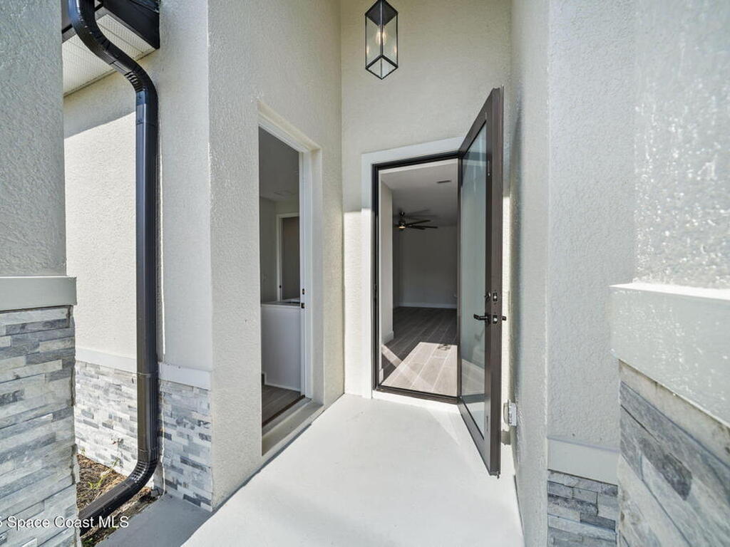 2275 Cogan Drive, Palm Bay, FL 32909