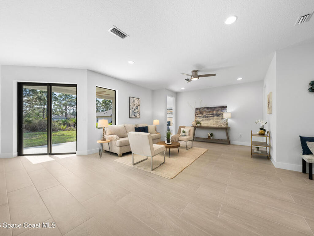 2275 Cogan Drive, Palm Bay, FL 32909